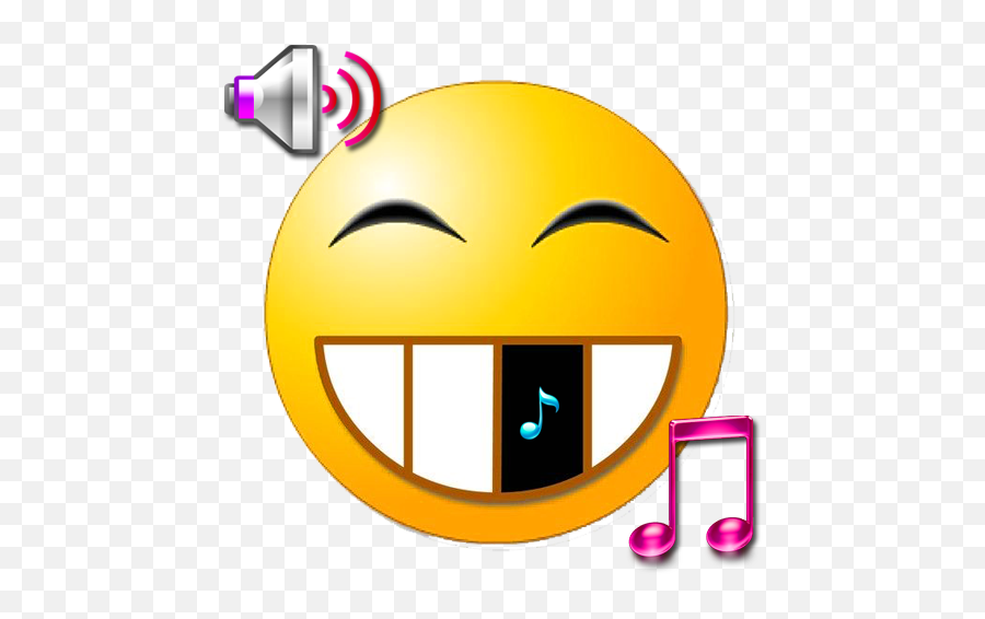 Super Funny Ringtones 13 Download Android Apk Aptoide - Smkn 2 Cilaku Cianjur Emoji,Emoticon Apps For Galaxy S3