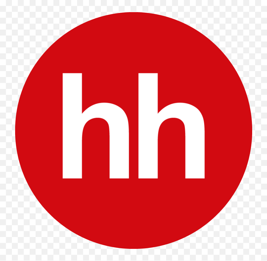 Headhunter Group Plc Announces Completion Of Llc Zarplataru - Headhunter Group Plc Logo Emoji,Emoji Blitz Hack