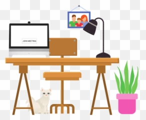 Newsroom Blog - Display Emoji,Microsoft Lync Thumbs Up Emoticon