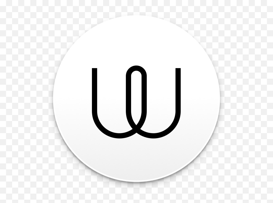 Wire U2022 Secure Messenger On The Mac App Store - Wire App Emoji,Emojis Para Messenger