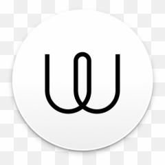 Wire U2022 Secure Messenger On The Mac App Store - Wire App Emoji,Emojis Para Messenger