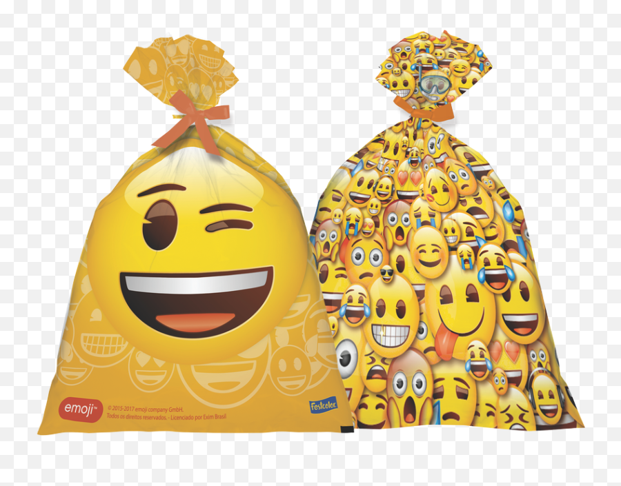 Festcolor Emoji,Todos Os Emoticon Do Facebook