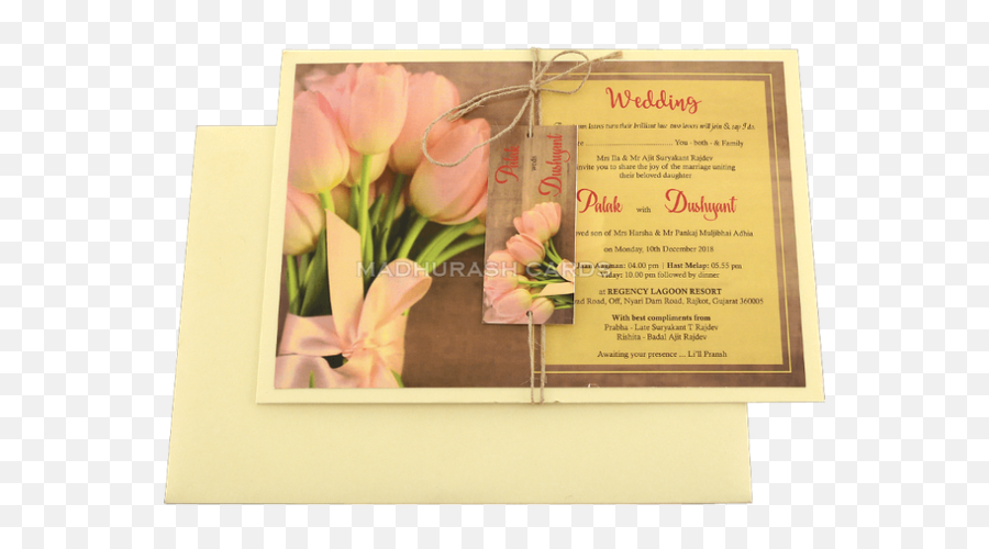 Where In Delhi Can I Print Great Quality Wedding Cards - Quora Picture Frame Emoji,Man Me Emotion Jage