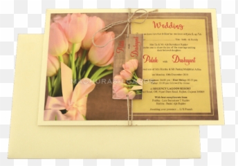 Where In Delhi Can I Print Great Quality Wedding Cards - Quora Picture Frame Emoji,Man Me Emotion Jage