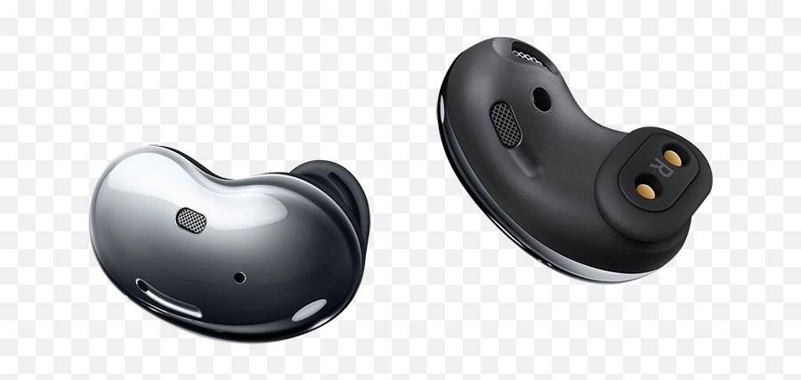 Spring Buying Guide 2021 - Samsung Galaxy Buds Live Emoji,Helmet Broadcast Emotion