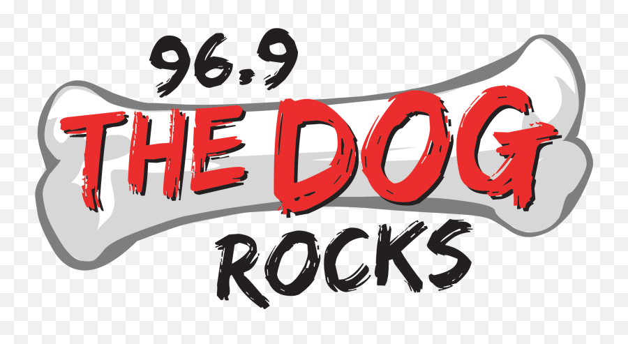 969 The Dog Rocks - Farmingtonu0027s Rock Cub Scout Pack Emoji,Sweet Emotion Year