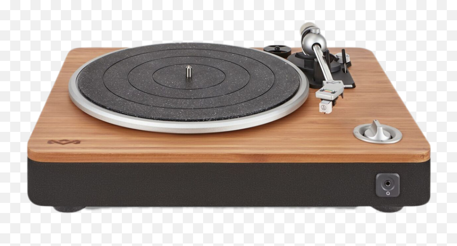 Vinyl Vinyl Vinyl Emoji,Clearaudio Emotion Turntables