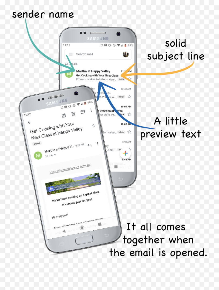 Email Marketing - Language Emoji,Emoji Answers 33 Email Marketing - Language Emoji,Emoji Answers 33