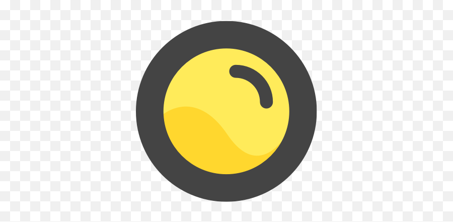 Kite By Zerodha - Free Trading Apk Download Free App For Quai Branly Museum Emoji,Kite Emoji