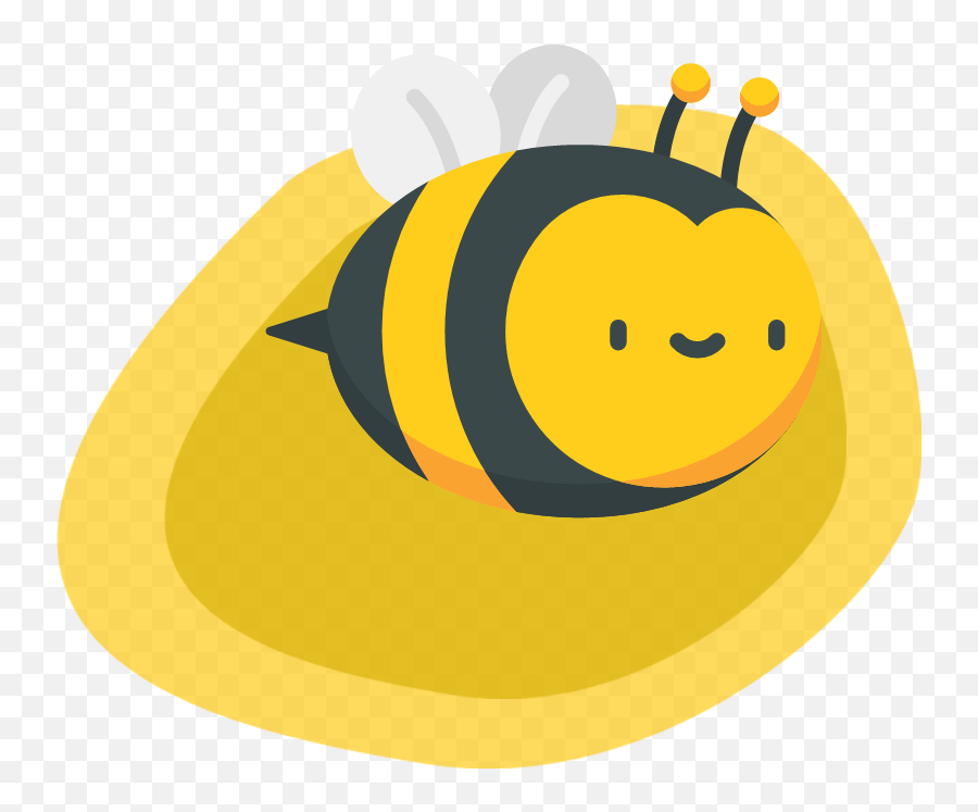 About Us - Pixel Perfect Home Emoji,Imma Bee Emoticons