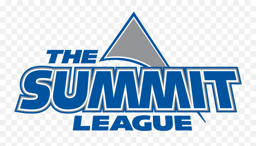 University Of South Dakota Athletics - Official Athletics Summit League Logo Emoji,Proboards Phone Emojis