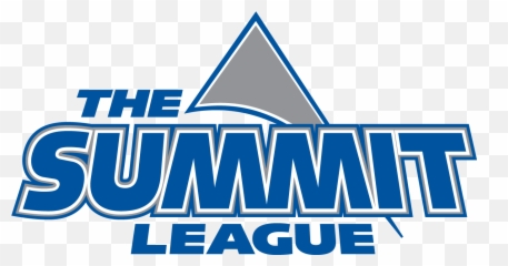 University Of South Dakota Athletics - Official Athletics Summit League Logo Emoji,Proboards Phone Emojis