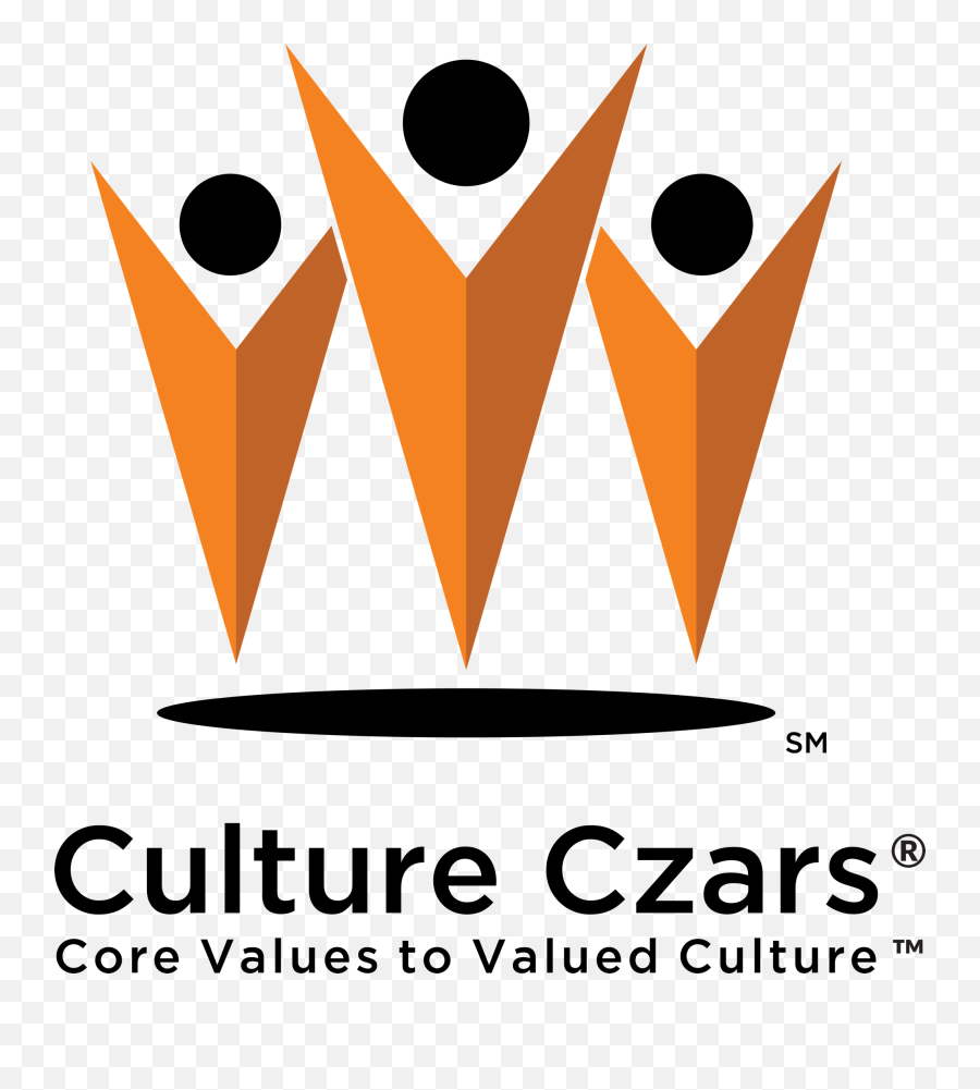 The Cost Of Not Having A Culture With Brian Waspi Culture - 21st Century Literacy Logo Emoji,Amazon Emotion Kayaks