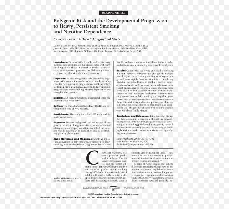 Determinants Of Alcohol Use And Cigaret Smoking Among - Document Emoji,Photography Emotion Cigarette