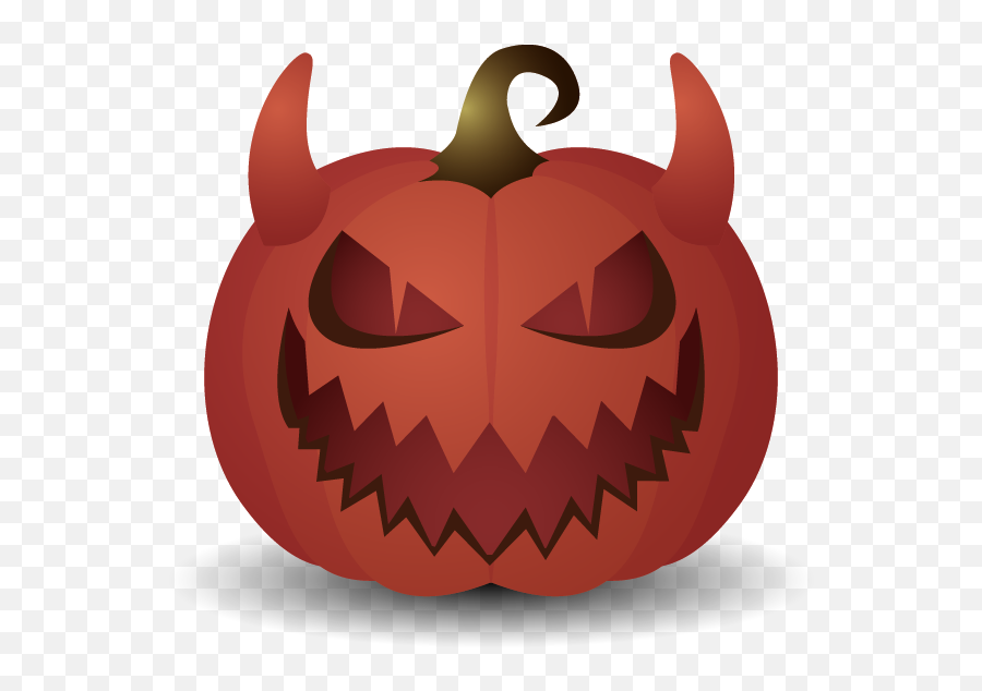 Hallowemoji Emoji,Halloween Emoticons