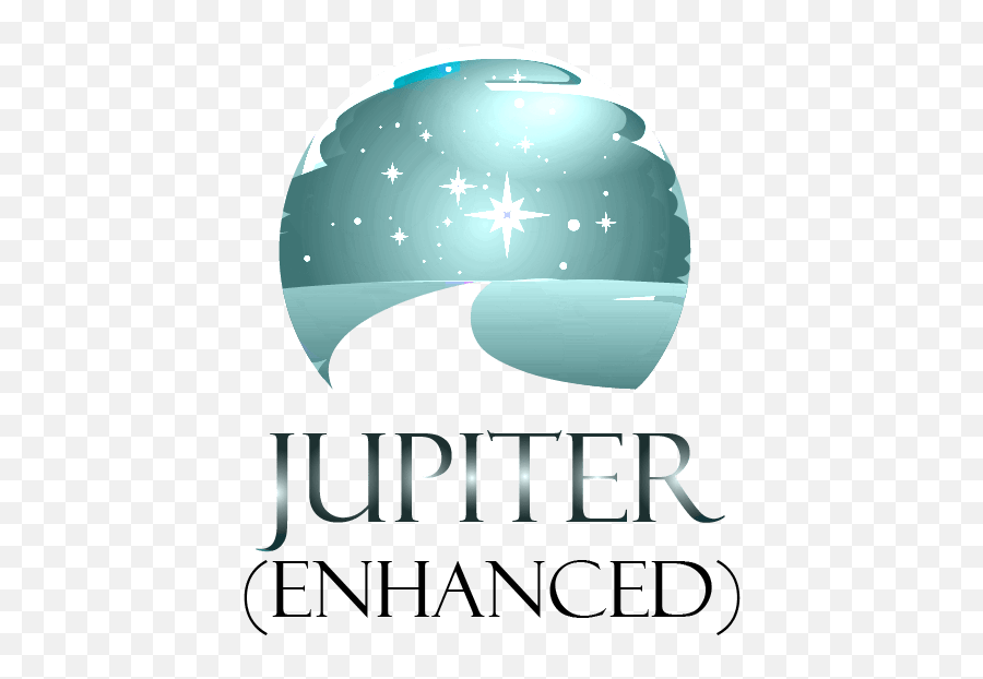 Jupiter Membership - Muhlenberg College Emoji,Renaissance Example Of Emotion And Perspective