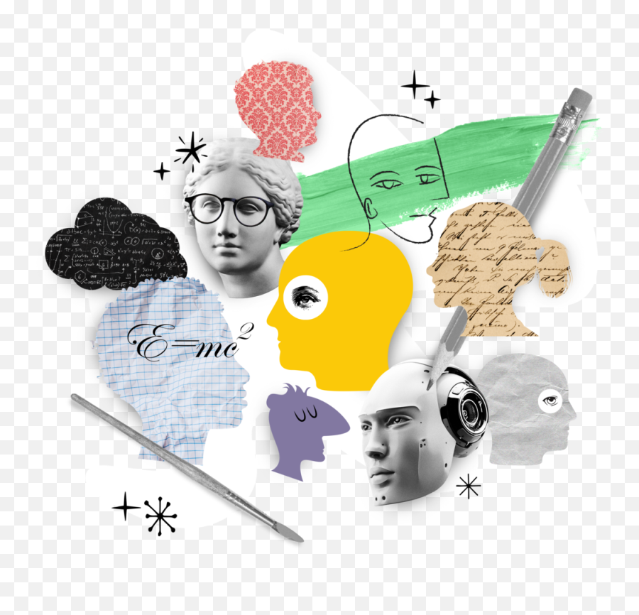 Our Story Olson Zaltman - For Adult Emoji,Zmet Emotion