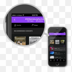 Works - Language Emoji,Groove Emoji Iphone