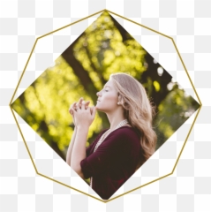 Meditation Suite Julianna Jay - Soul Illuminator Emoji,Infused With So Many Emotions