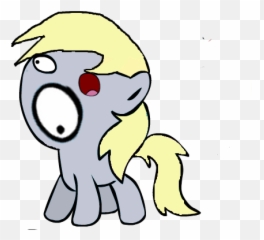 Image - United Laboratories Incorporated Emoji,Animatronic Emotion