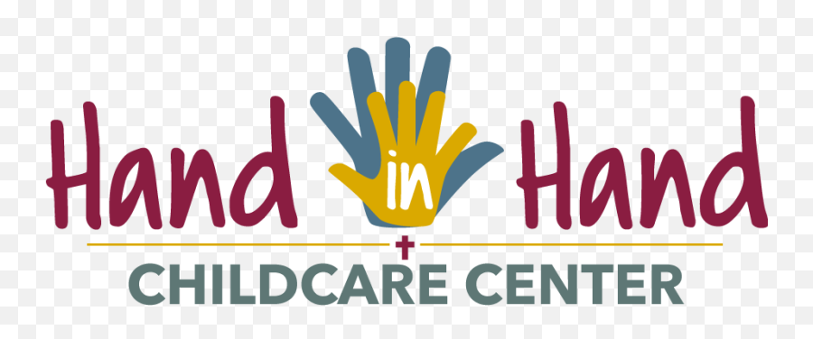 Hand In Hand Child Care Center - Forge Shopping Centre Emoji,Hand In Hand Parenting Emotions