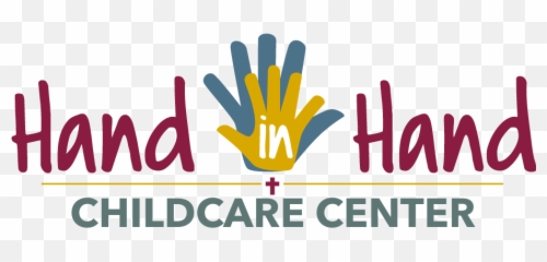 Hand In Hand Child Care Center - Forge Shopping Centre Emoji,Hand In Hand Parenting Emotions