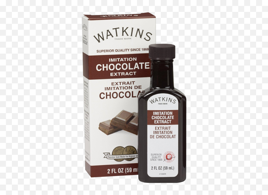Bakto Flavors Natural Chocolate Flavor - Types Of Chocolate Emoji,Superior Flavors Emotions Bakto Flavors Natural Chocolate Flavor - Types Of Chocolate Emoji,Superior Flavors Emotions