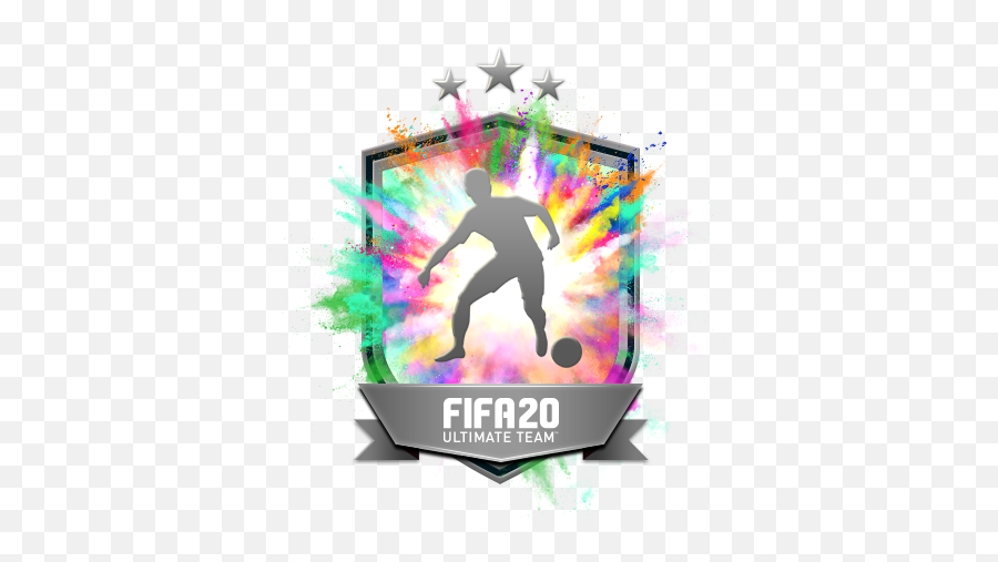 Roberto Firmino Fifa 20 - Fifa 88 Emoji,I Want You Rheat Love And Emotions