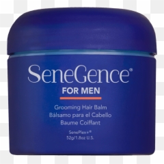 Senegence For Men - Face Moisturizers Emoji,What Is Your Lipsense Reaction Emojis
