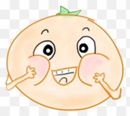 One Fine Clementine Ofcgirls Twitter - Happy Emoji,Emoticon Omg Excited