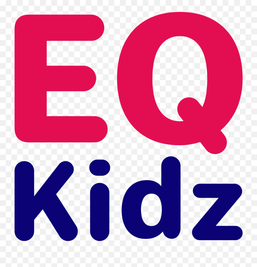 What Is Sel U2014 Eqkidz - Social And Emotional Learning Centre Goodge Emoji,Sel Pictures Of Emotions What Is Sel U2014 Eqkidz - Social And Emotional Learning Centre Goodge Emoji,Sel Pictures Of Emotions