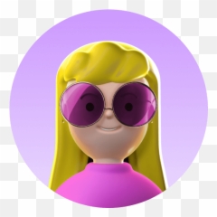 What Is A Customer Journey Map - Flowmapp Girly Emoji,Goggles That Change With Emotion