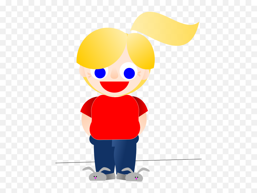 Cassieu0027s Mini Me Skillshare Projects - Happy Emoji,Mini Me Emoticon Images