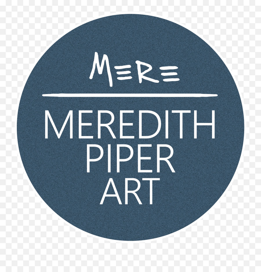 Meredith Piper Art - Live Event Painting Favors U0026 Gifts Hiroshima Peace Memorial Park Emoji,Piper Not Less Than Emotion Feelings