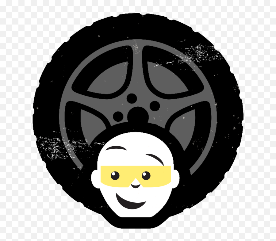 Everyday Car Symptoms You Shouldnu0027t Ignore - Rising Sun Happy Emoji,Ignore Button Emoticon