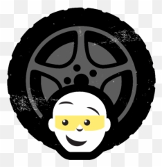 Everyday Car Symptoms You Shouldnu0027t Ignore - Rising Sun Happy Emoji,Ignore Button Emoticon