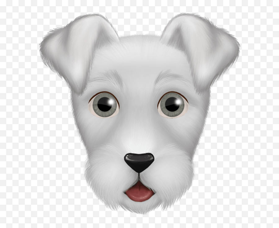 Petmoji App Crea Emojis Y Stickers De Tu Perro O Gato Ultima - Soft,Emojis Animales