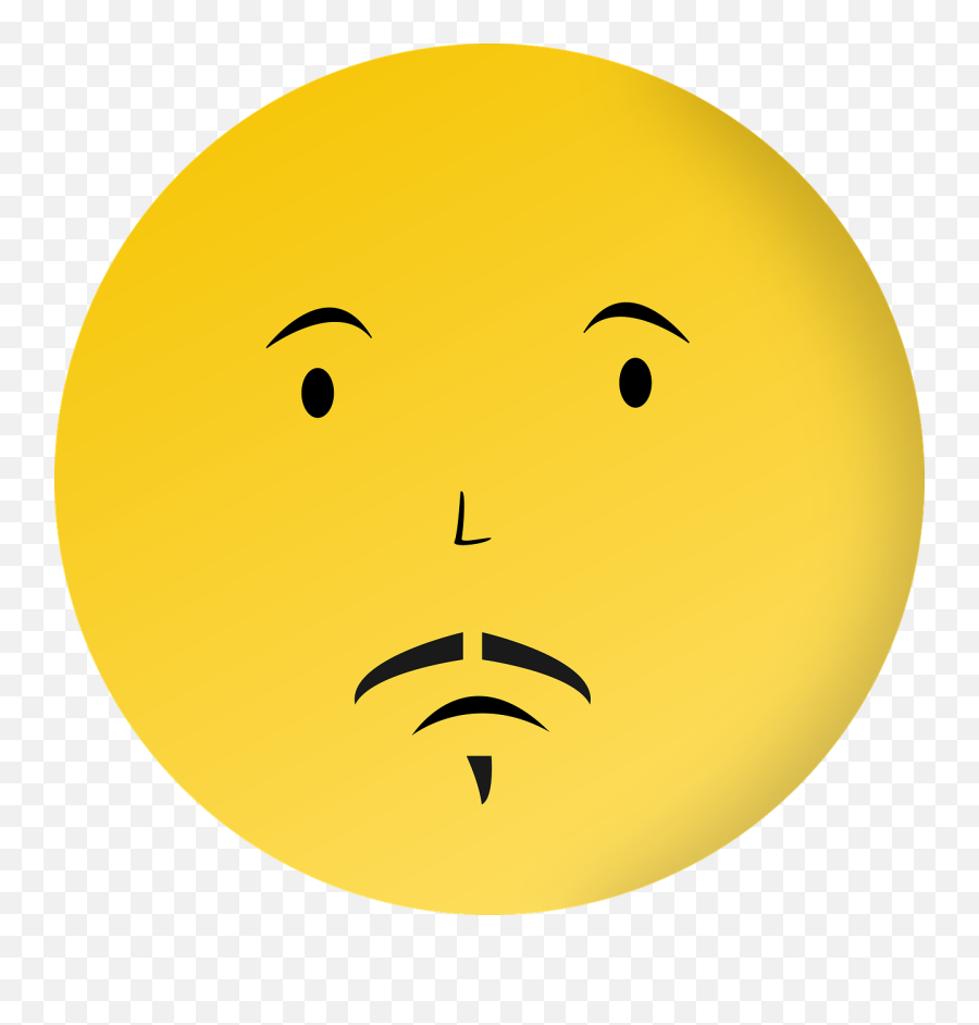 Free Photo Face Emoticon Emoji Emotion - Happy,Stressed Emoticon