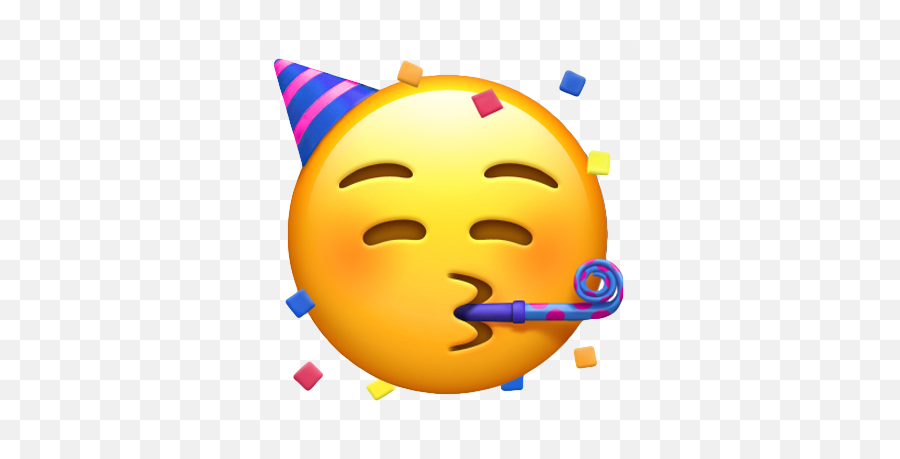 General Dentist Scottsdale Southtown Dental Care - Happy Birthday Iphone Emoji,Tooth Emoji