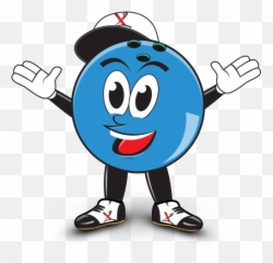 Xlanesla - Kids Package Happy Emoji,Emoticon Eggroll