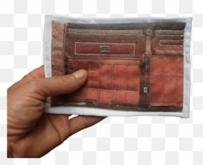 Tracing An Atrocity Aubrey Edwards Emoji,Wallet Emotion