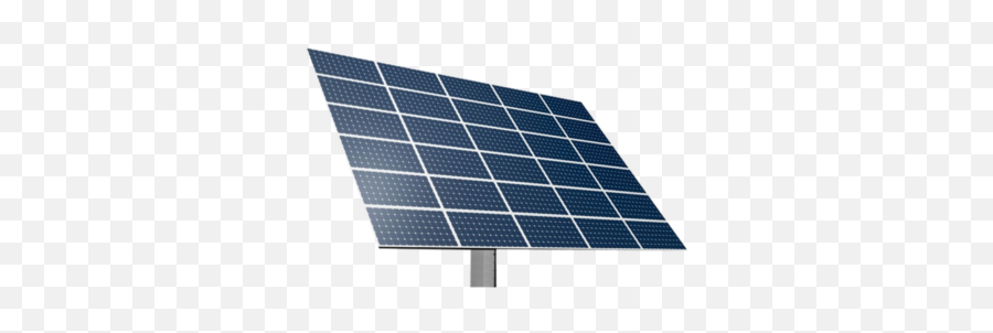 Solar Power Clicker Auto Clicker - Solar Water Pump Home Emoji,Solar Power Emoji