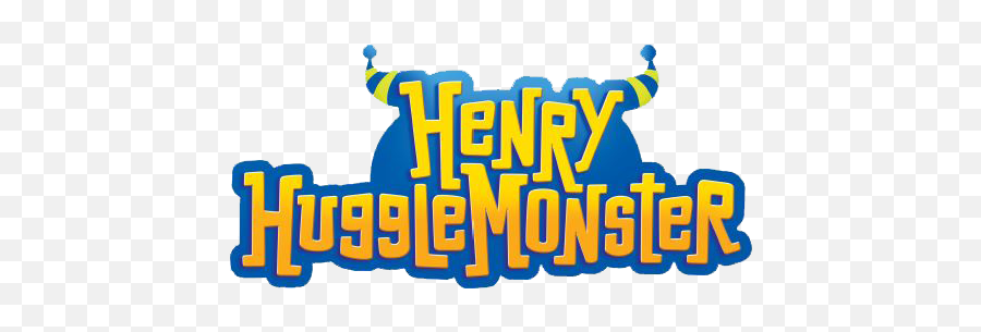 240 Huggle - Birthday Ideas Henry Hugglemonster Birthday Henry Hugglemonster Emoji,Huggles Emoticon
