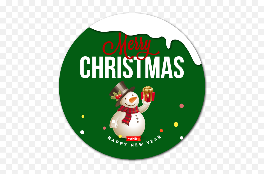 Merry Christmas 2019 Icon Pack 105 Apk Download - Me Merry Christmas Corona Emoji,Merry Xmas Emojis