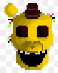 Pixel Art Gallery - Red Velvet Logo Pixel Emoji,Gcc Conure Emoticon
