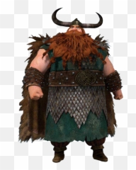 How To Train Your Dragon Wiki Emoji,Bad Dragon Emotions