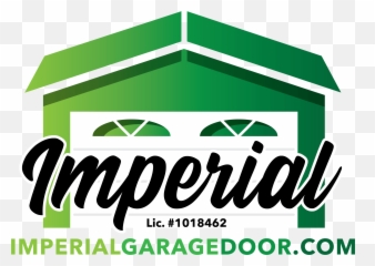 Main Home - Imperial Garage Door Gates U0026 Insulation Language Emoji,Emotions Opens The Garage Door
