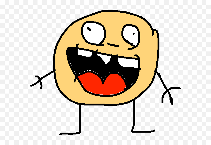 Gnomeu0027s Caf Beta 1 Tynker Stikes Bhakti Kencana Bandung Emoji 