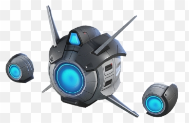 Faq - Batalha Galática Darkorbit Pt Vertical Emoji,Emoticon Assassino