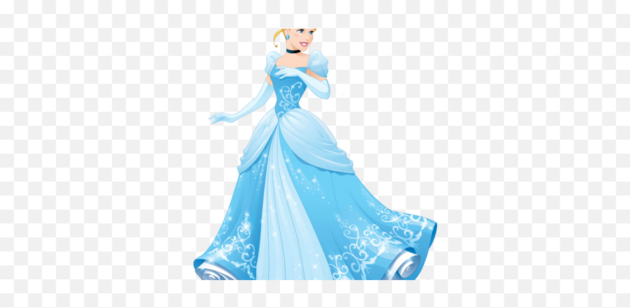 Disney Princess Disney Wiki Fandom - Cinderella Redesign Emoji,Disney Princess Es Emojis